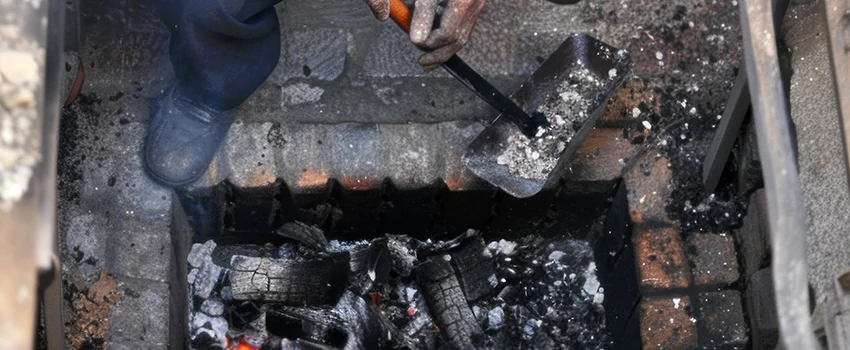 Residential Chimney Bricks Rotten Repair Services in Brant, ON