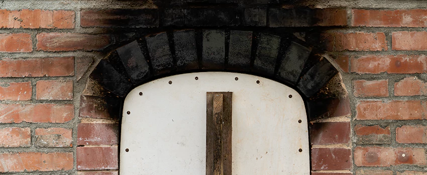 Budget-Friendly Chimney Masonry Service in Brant, Ontario