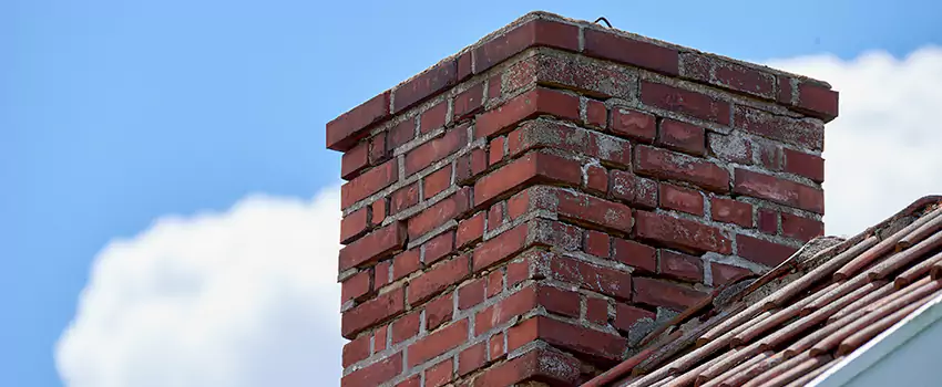 Fireplace Chimney Remodel Services in Brant, Ontario