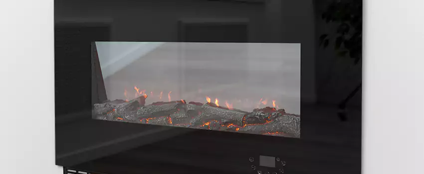 Dimplex Fireplace Installation and Repair in Brant, ON