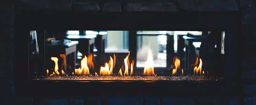 Electric Fireplace Ember Set Enhancement Services in Brant, ON 