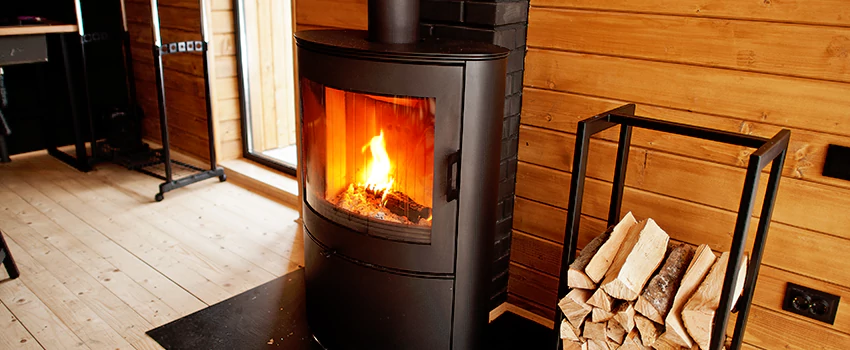 Ethanol Fireplace Burner Repair in Brant, ON