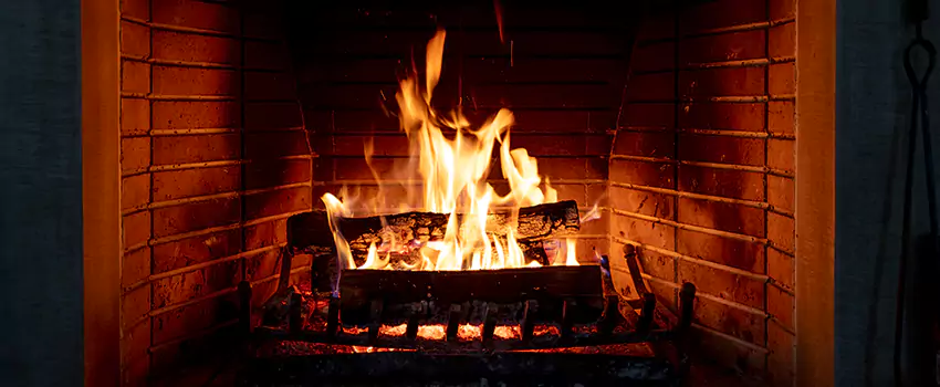 Fireplace Broken Ashtray Repair Services in Brant, Ontario