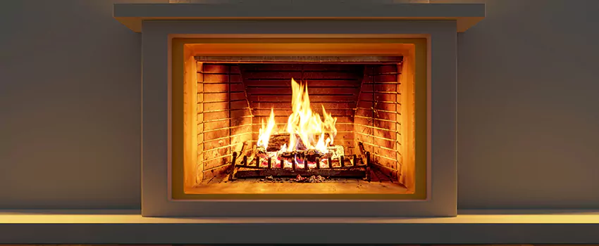 Electric Fireplace Company Near Me in Brant, ON