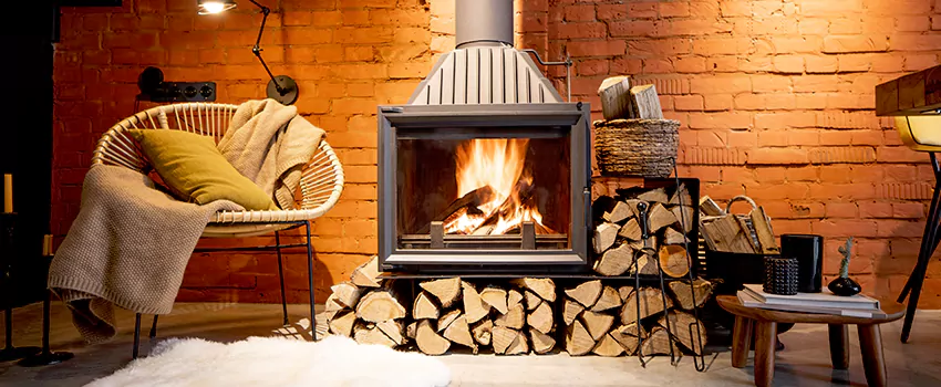 Wood Fireplace Mantels Repair in Brant, Ontario