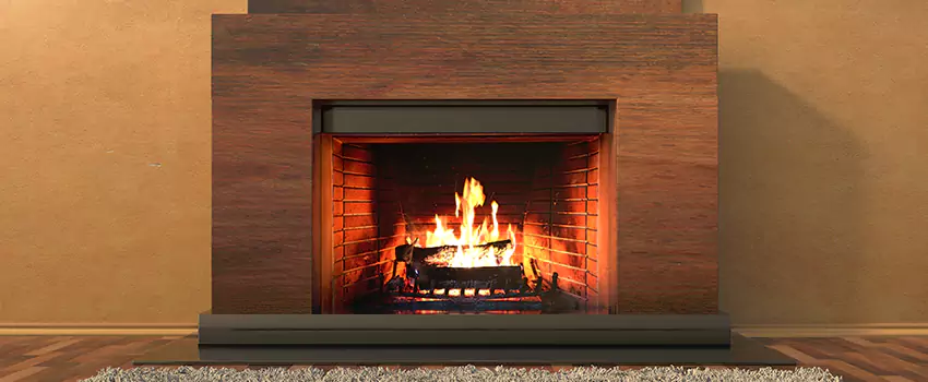 Kings Man Direct Vent Fireplaces Services in Brant, Ontario