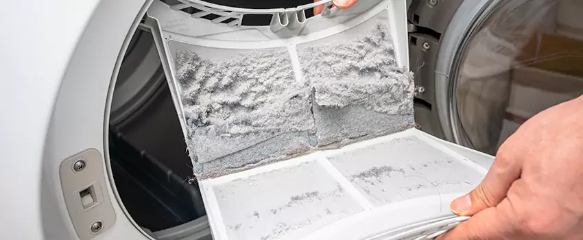 Vent Dust Cleaning Cost in Brant, ON