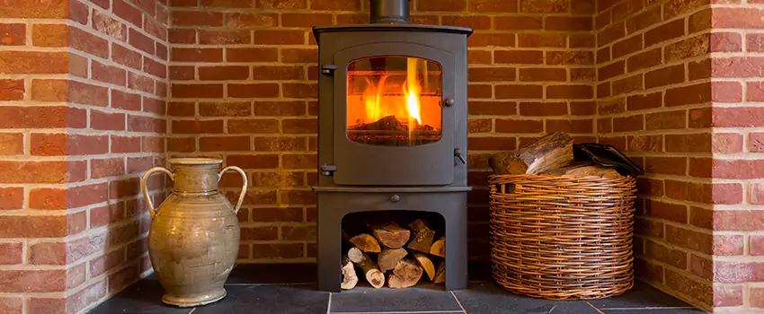 Wood Stove Inspection Services in Brant, Ontario