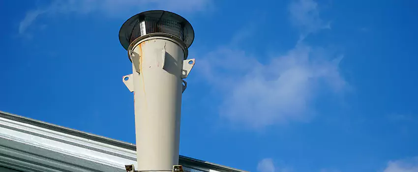 Commercial Chimney Services in Brant, Ontario