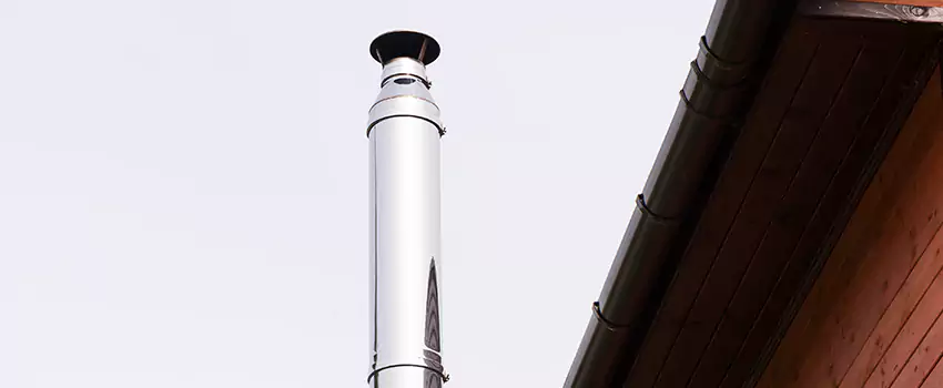 Chimney Installation Company in Brant, ON