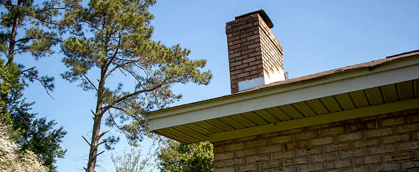 Chimney Design and Style Remodel Services in Brant, Ontario