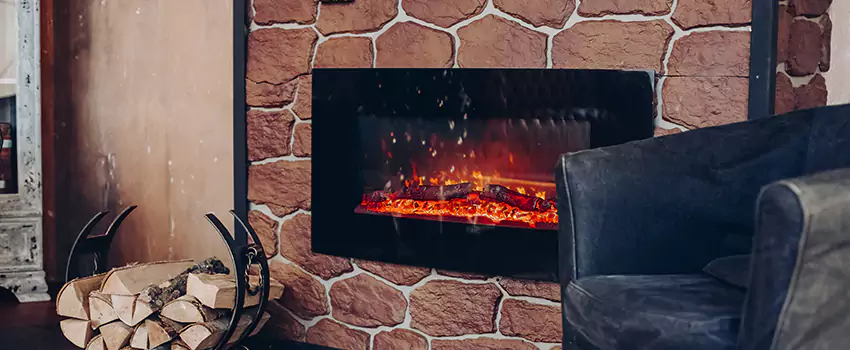 Custom Fireplace Design Refurbishment Services in Brant, Ontario