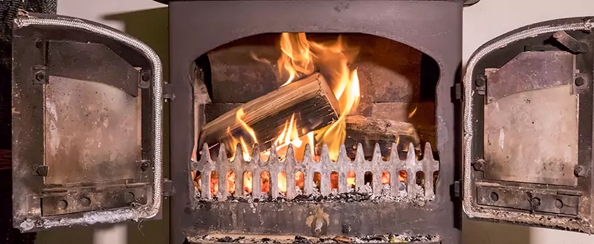 Drolet Fireplace Tempered Glass Hearth Pad Replacement in Brant, ON