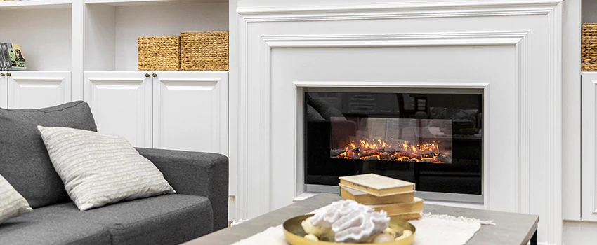 Cost of Ethanol Fireplace Repair And Installation Services in Brant, ON