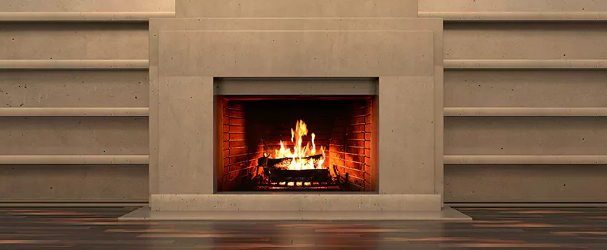 Cost of Fireplace Company Services Near Me in Brant, ON