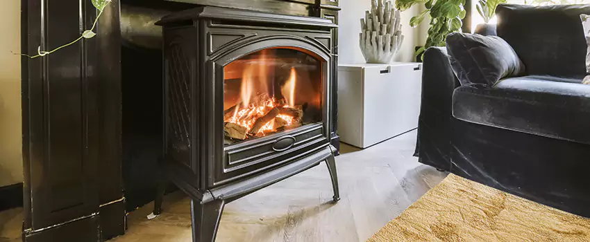 Fireplace Conversion Cost in Brant, Ontario