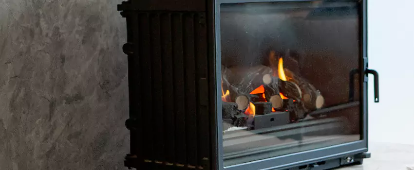 Fireplace Door Handle Replacements Services in Brant, Ontario