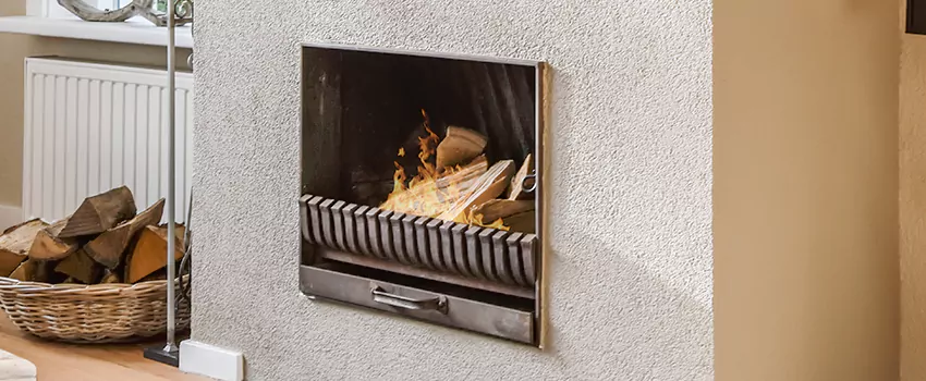 Fireplace Repair Expert in Brant, Ontario