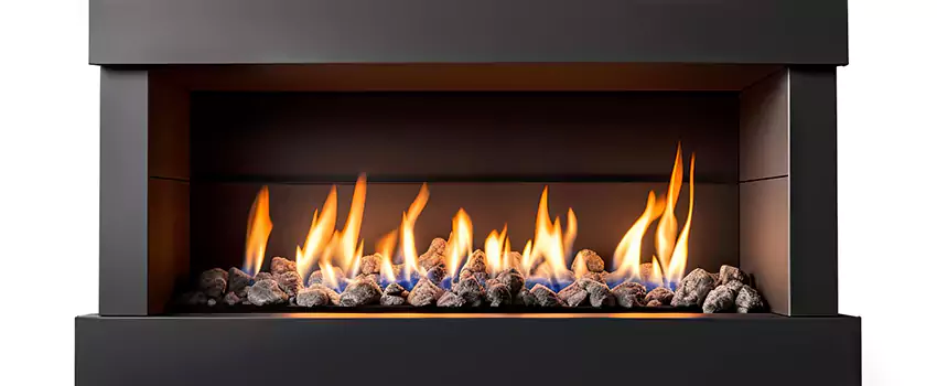 Fireplace Firebox Refurbish & Restore Services in Brant, Ontario