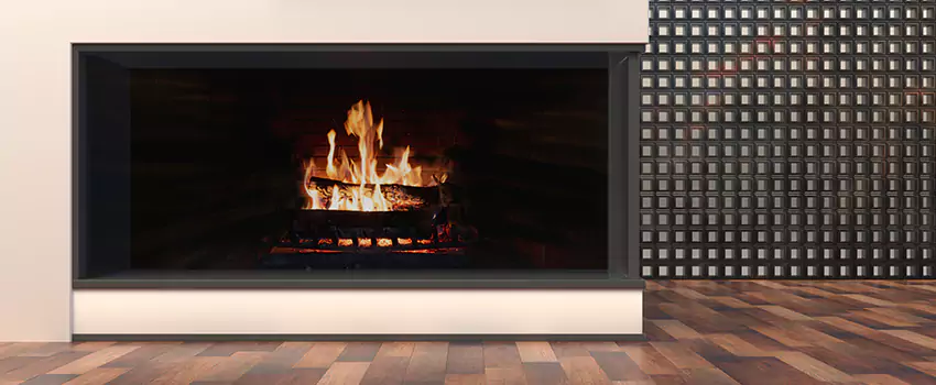 Fireplace Insert Screen Installation and Repair in Brant, ON