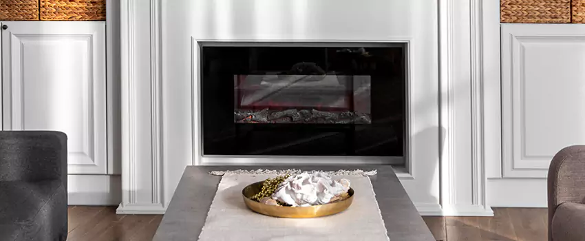 Gas Fireplace Repair And Replacement in Brant, ON