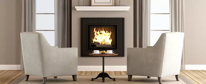 Budget-Friendly Xtrordinair Fireplace Services in Brant, ON