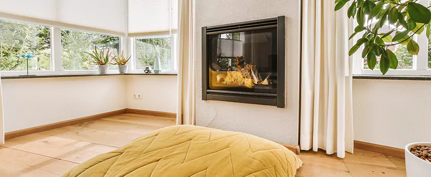 New Fireplace Installation Cost in Brant, Ontario