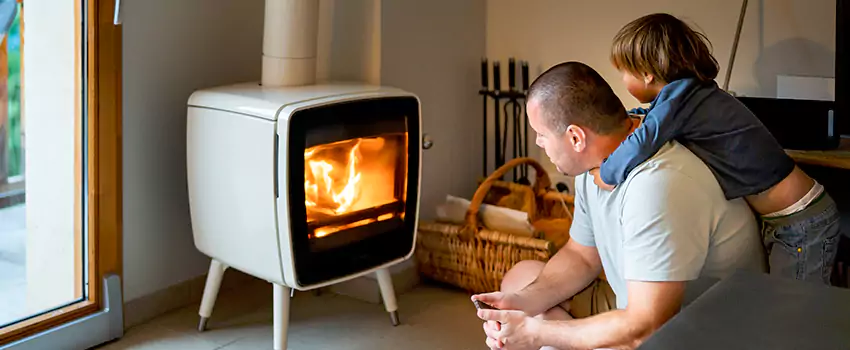 Pacific Energy Cast-Iron Inserts in Brant, ON