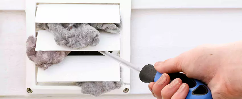 Benefit of Ventilation Cleaning in Brant, Ontario