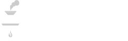 Affordable Fireplace And Chimney Services in Brant